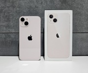 Telefon Apple Iphone 13 Pink 128GB