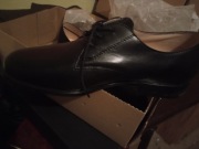 Buty Wojas NOWE rozmiar 42