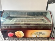 witryna konserwator orion 16/24 smaki