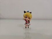 Nendoroid Petit LOVE LIVE! - Eli Ayase
