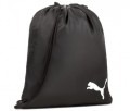 Worek Puma