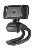 Kamera TRUST Trino HD