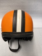 KASK VINTAGE DDR 