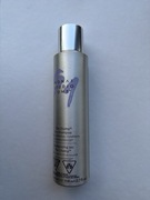 Monat suchy szampon z odżywką