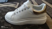 buty damskie ANNA FIELD r. 36