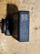 VW Skoda Seat Aadi 5Q0906121F Moduł Sterownik Przekaźnik Pompy Paliwa
