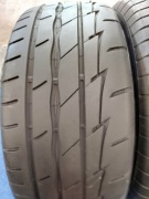 Firestone Firehawk INDY 500 245/50R19 104W XL