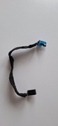 Kabel przewód do podłączenia napędu CD do nawigacji oraz do zmieniarki płyt