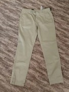 Nowe spodnie Reserved 31 Regular fit, nowe z metkami 