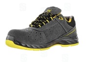 Buty robocze, BHP, model Barcelona, roz. 43