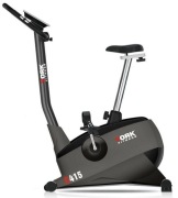 Rower magnetyczny YORK FITNESS C415