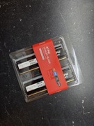 ADATA XPG Lancer Blade RGB 32GB DDR5 6000CL30- NOWE, GW