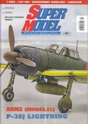 super model 1/2025 PL