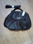 Torebka damska listonoszka 