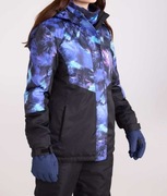 Kurtka MOUNTAINWAREHOUSE obłędnie ciepła