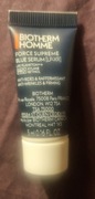 Biotherm Homme Force Supreme Blue Serum