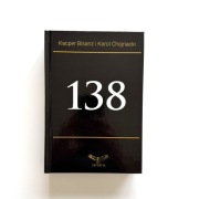 138  Kacper Bisanz Karol Chojnacki Wydawnictwo: Expertia