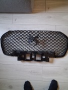 Grila atrapa zderzaka DS7  9820885677