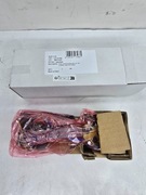 Milwaukee elektronika moduł włącznik do klucza udarowego 1/2 M18 ONEFHIWF12