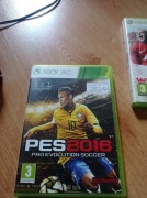 PES 2016 tanie tane
