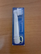 Końcówka do szczoteczki Oral-B (33) HR-33