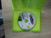Xbox360 Skylanders Spyro's Adventures 
