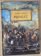 Hamlet William Szekspir