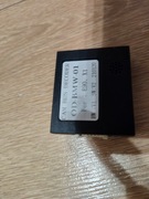 Can bus decoder OD-BMW-01 for E90, X1 .  HW:V1 SW:V2 210120