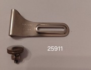 Części do maszyny do szycia Pfaff nr części 25911 