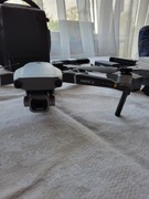 Dji Mavic 2 pro USA