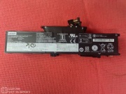 Lenovo L390 bateria sprawna testowana na laptopie 