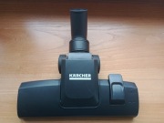 Ssawka do odkurzacza KARCHER VC2 podłogowa DN 35 270mm 9.754-071.0 ORYGINAŁ