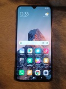 Xiaomi Mi 9  64GB