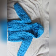 kurtka przejściowa chłopiec r. 98/104 5.10.15