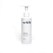 Seidr hydrating body lotion 200ml