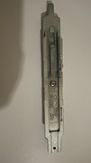 Roto okucie okienne element ryglujący NOWY 323095 ZP2
