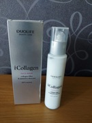 Collagen face mask Duolife regenerująca maska do twarzy 50ml