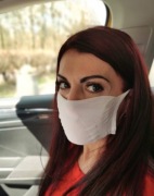 WIELORAZOWA MASECZKA Z FILTREM NANOSREBRO WIRUS