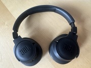 Słuchawki JBL Tune720BT