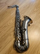 Saksofon tenorowy Conn Chu Berry