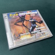 CD-Action (48) - maj 2000 - komplet płyt