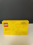 LEGO inne 5010018 - zestaw do gry karcianej 