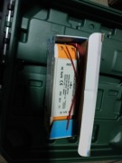 ZASILACZ MEBLOWY TRANSFORMATOR LED 36W 12V