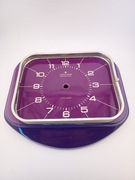 Junghans electronica ATO-MAT obudowa 