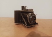 Oryginalny aparat Minion by Tokyo Kogaku 1940 Unikat