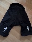 Spodenki rowerowe rozmiar M Specialized