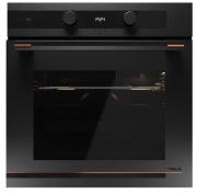 Piekarnik TEKA HLB 85-G1 P - poekspozycyjny