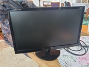 Monitor LCD iiyama ProLite E2210HDS-B1 55.9 cm (22") 1920x1080 FullHD