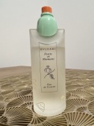 Bvlgari Petits et Mamans EDT