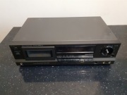 MAGNETOFON DECK TECHNICS TS-BX404 NA CZĘŚCI